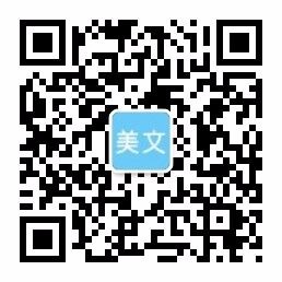 beat365亚洲版官网