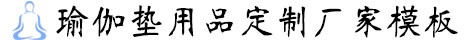 beat365亚洲版官网