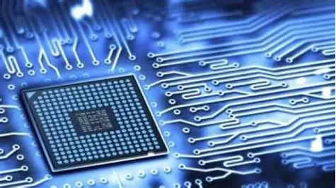 勿误读样品信号 NAND转DRAM远非产能调整那么简单