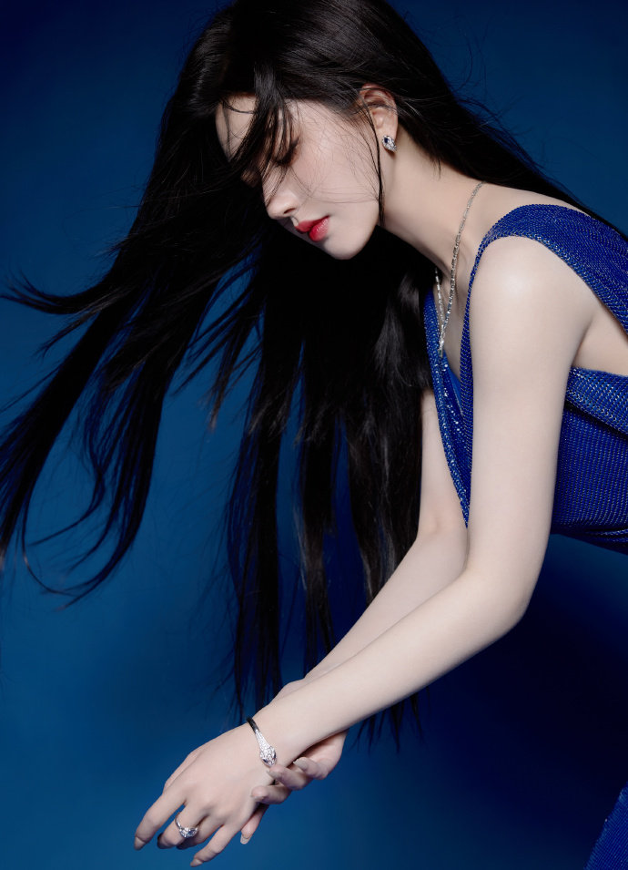 度假勝地搭讪女神 MBA智库