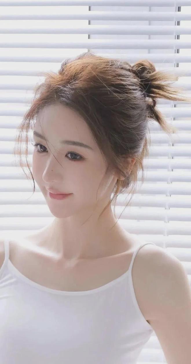 12一13XXXⅩ娇小V