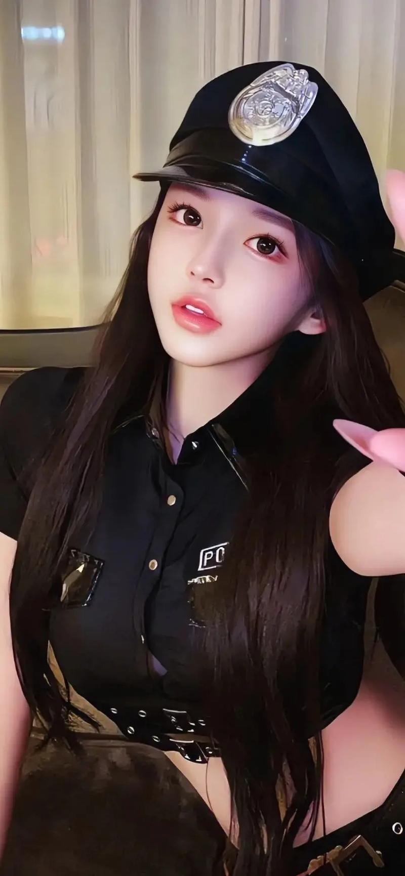 久久人人超碰国产资源