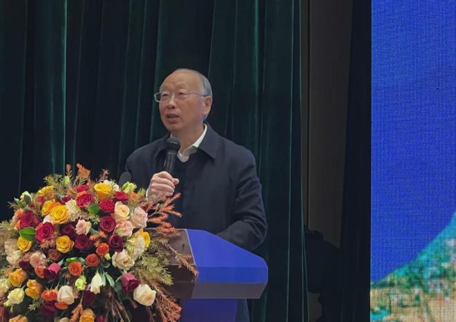 〔读城〕安逸四川 爽在宝山