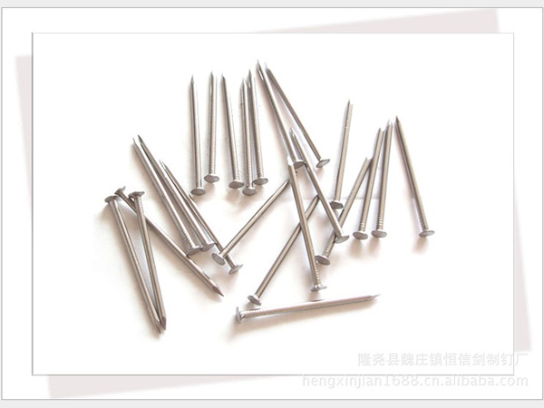 来听听美国业界的声音